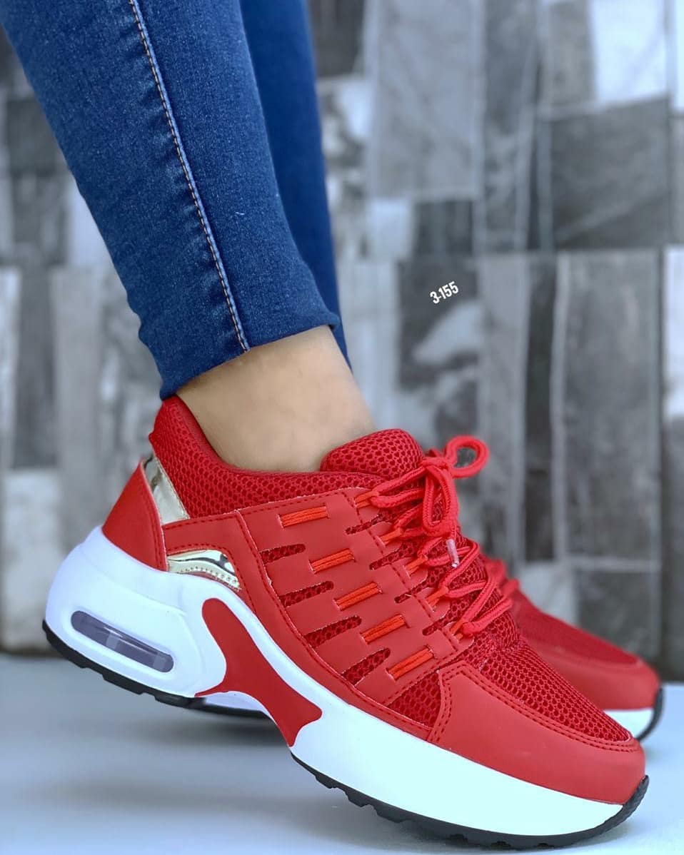 Schoenen Orthopedische comfort schoenen vrouwen herfst winter elegantie