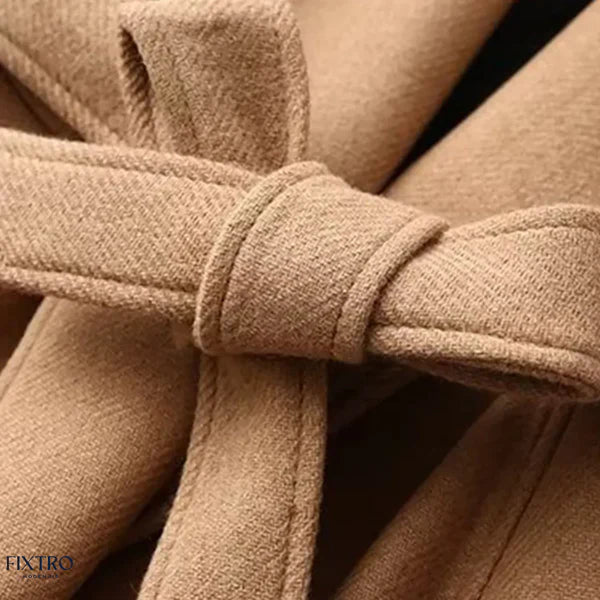 Unieke - trenchcoat jas