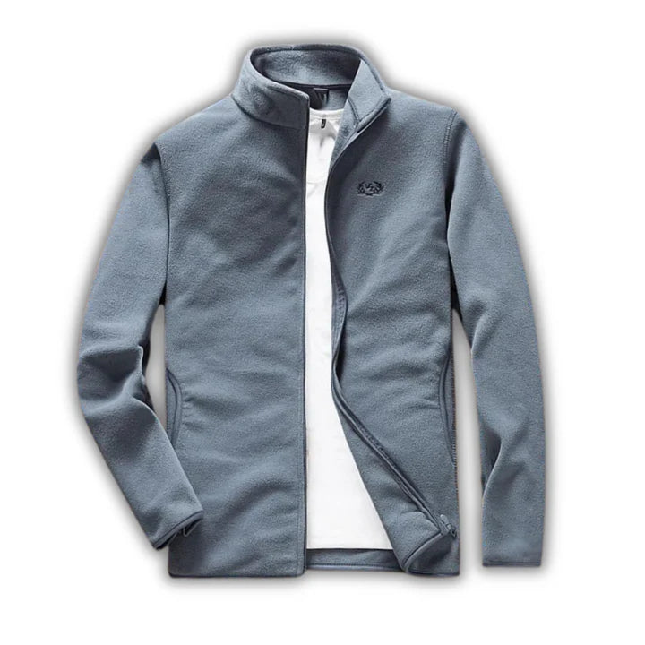 Windbestendig jack voor heren