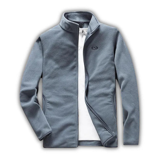 Windbestendig jack voor heren