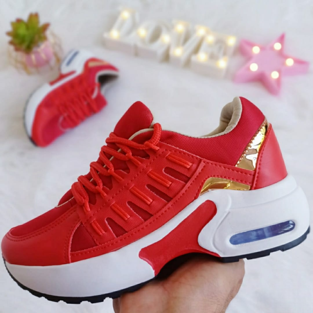 Schoenen Orthopedische comfort schoenen vrouwen herfst winter elegantie