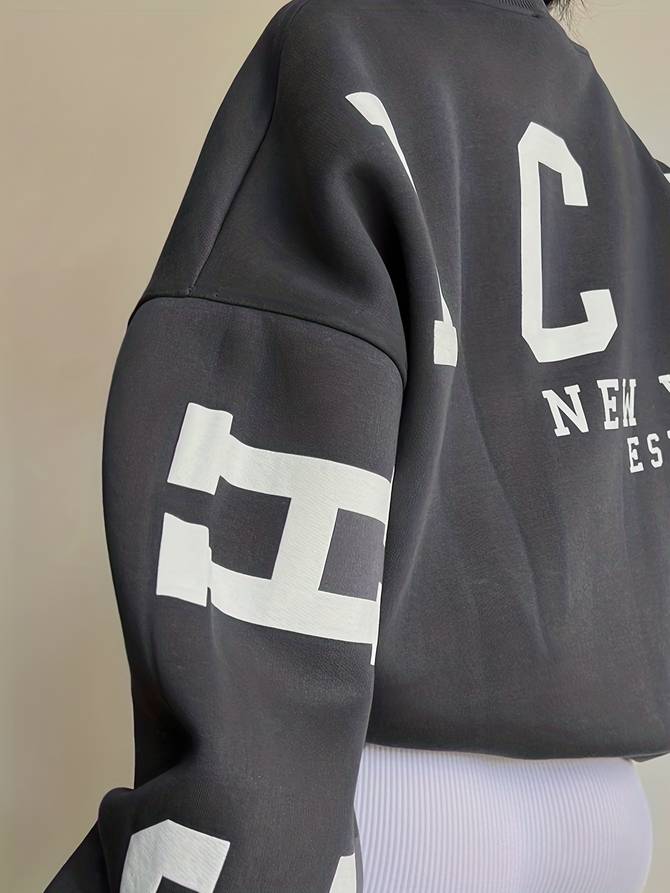 Ravie - modieuze damestrui