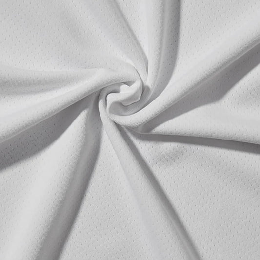 David - prestatiegericht comfort-t-shirt voor heren
