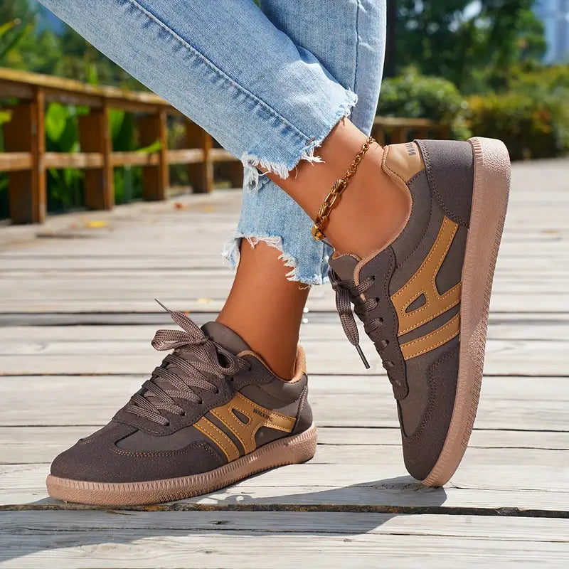 Hochwertige Schuhe Mit Elegantem Design Für Frauen Mivona