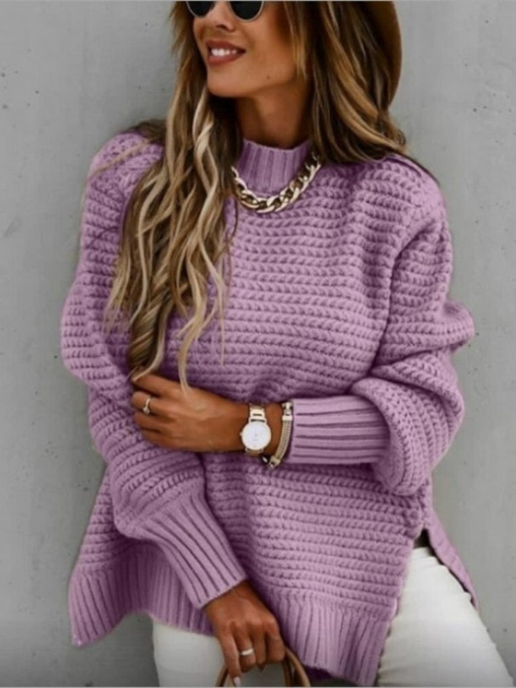 Marede - gebreide trui