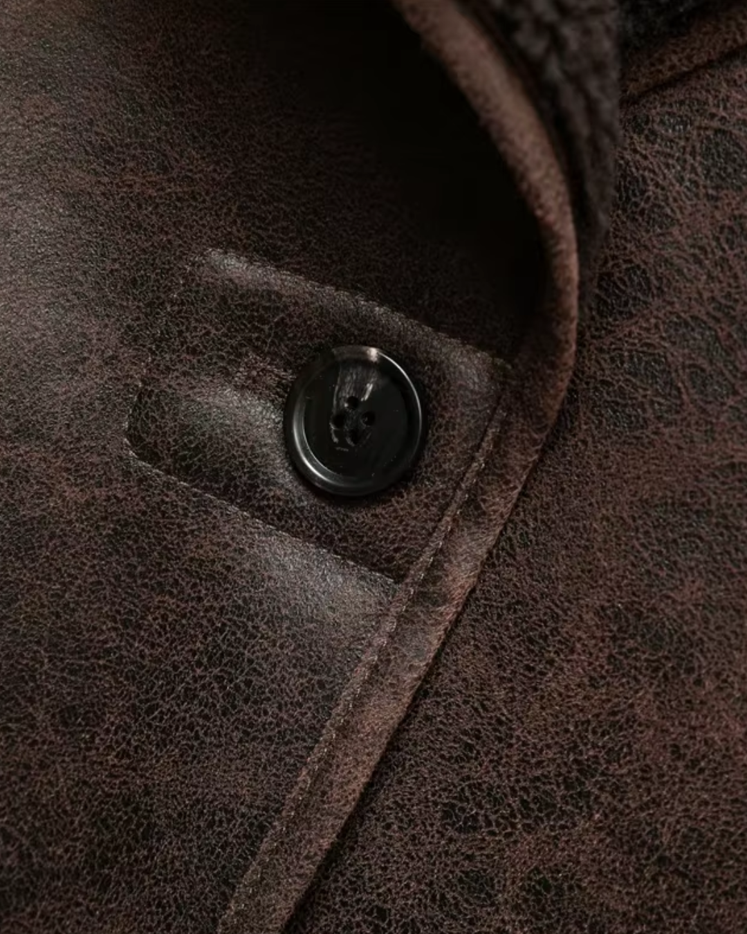 Carlotta - cozy lichtgewicht comfort damesjas