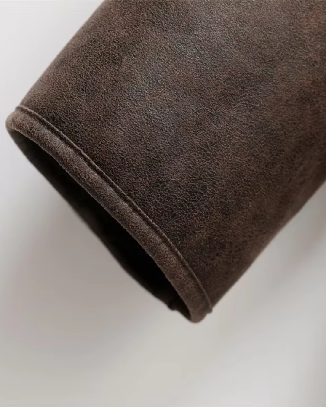 Carlotta - cozy lichtgewicht comfort damesjas