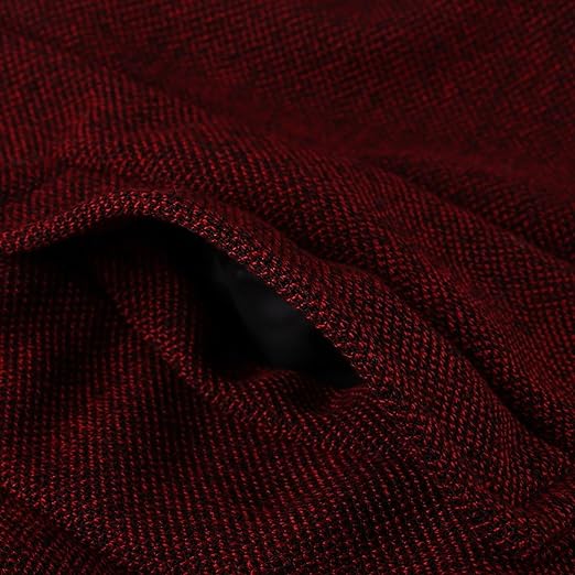 Elegante en comfortabele dames winterjas