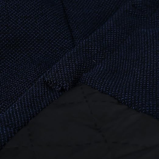 Elegante en comfortabele dames winterjas