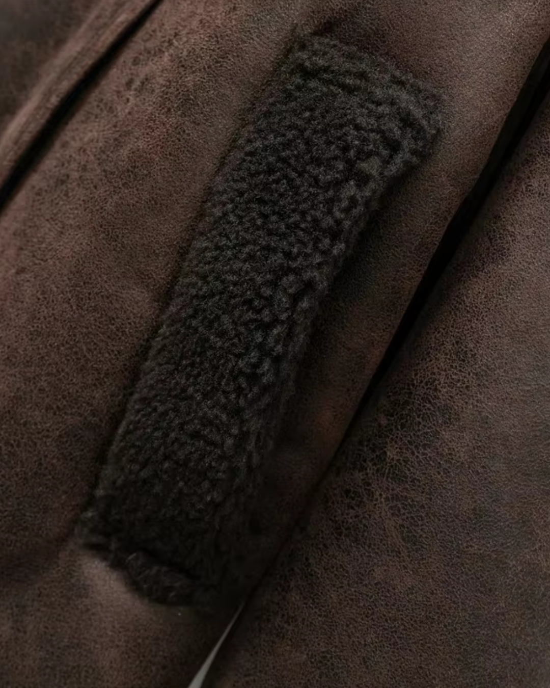 Carlotta - cozy lichtgewicht comfort damesjas