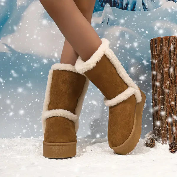 Solil - dompel in elegantie en comfort