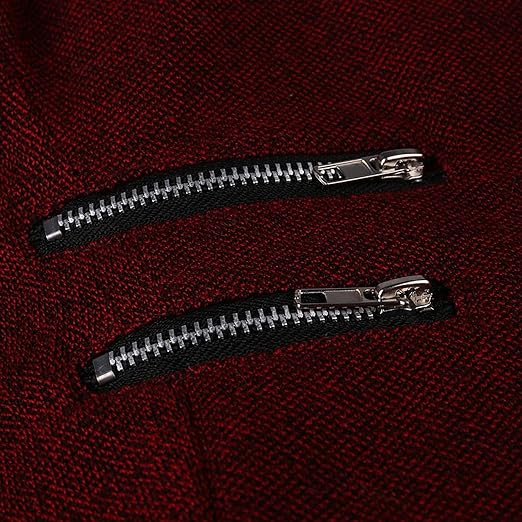 Elegante en comfortabele dames winterjas