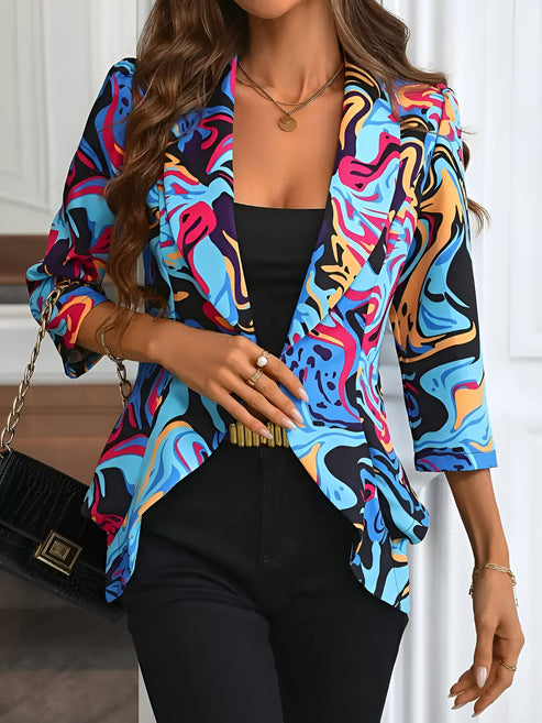 Herlinda | ervaar elegantie en stijl dit seizoen