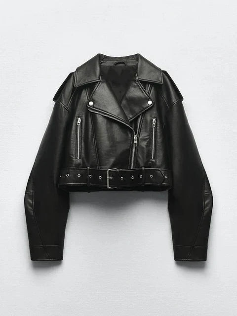 Ulani | dames jassen