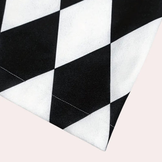 Laylanie - luxe en warme winterjas voor dames voor ultiem comfort