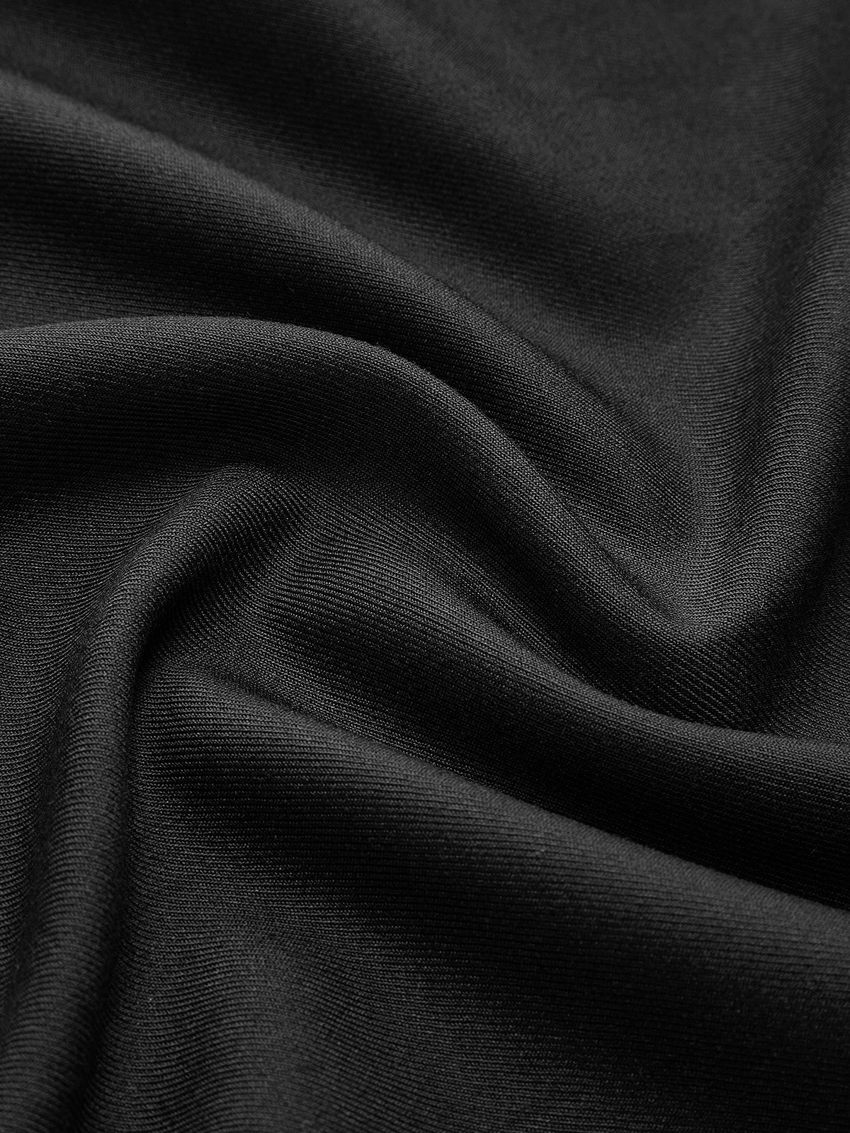 Naya - effortless tailored fit rechte damesbroek