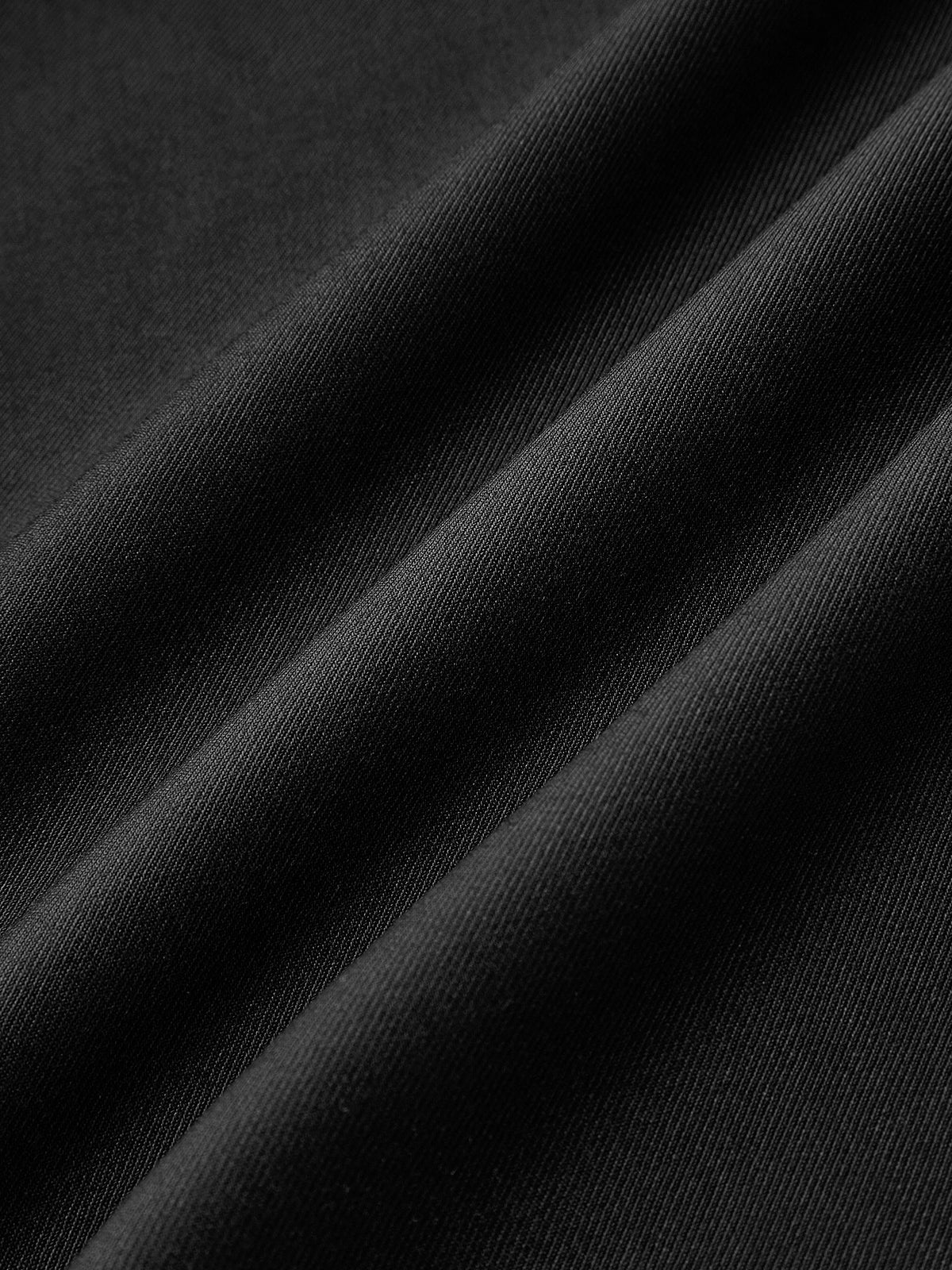 Naya - effortless tailored fit rechte damesbroek