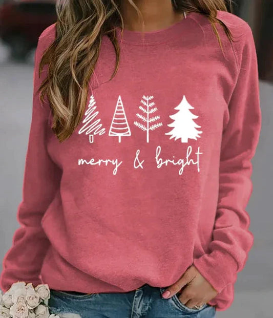 Feli | unieke en comfortabele trui