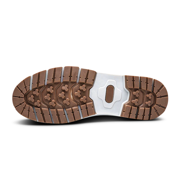 Karl - laarzen - weerbestendig en duurzaam