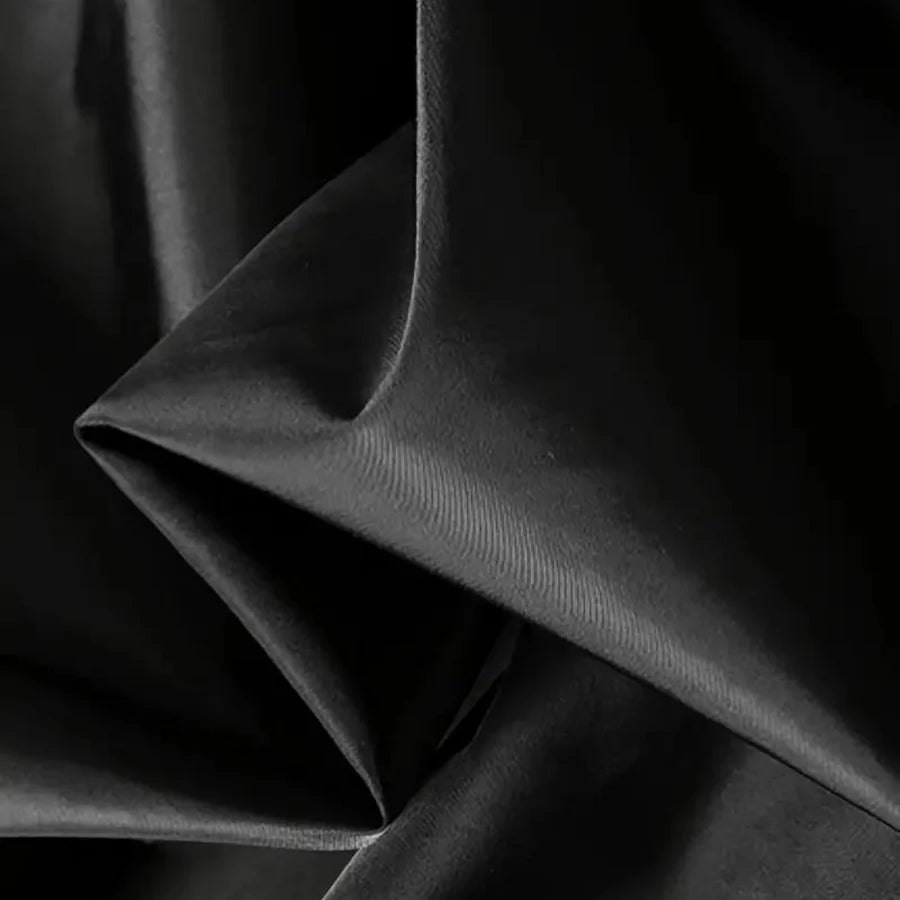 Maciej - stijlvol herenjack met capuchon