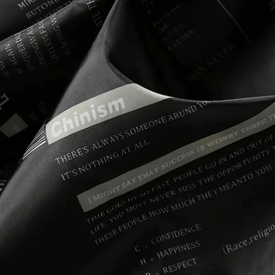 Maciej - stijlvol herenjack met capuchon