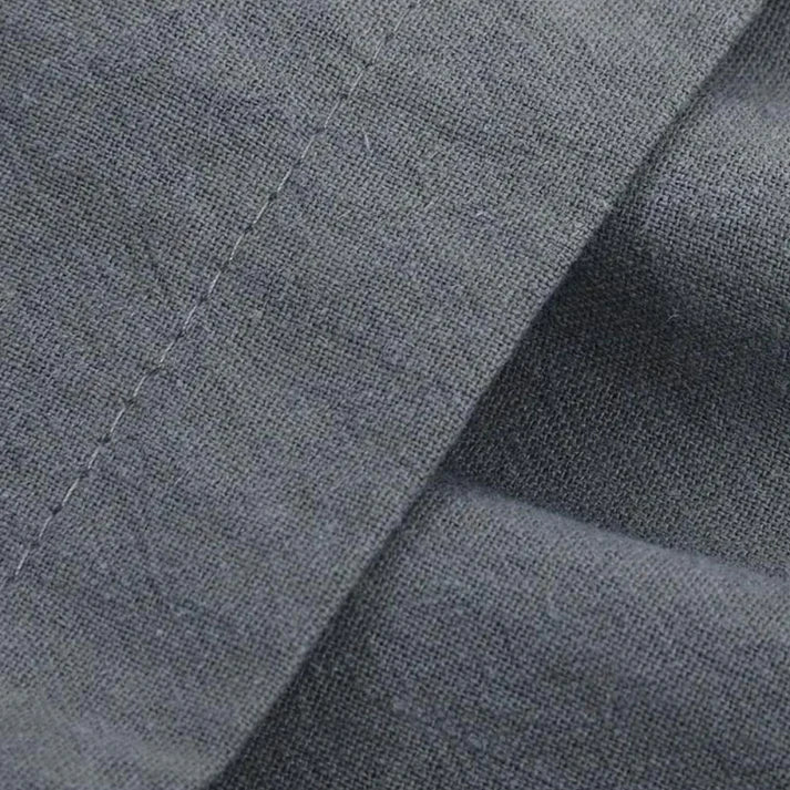 Casual damesjumpsuit