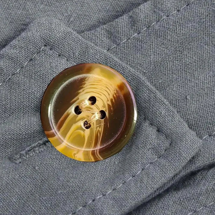 Casual damesjumpsuit