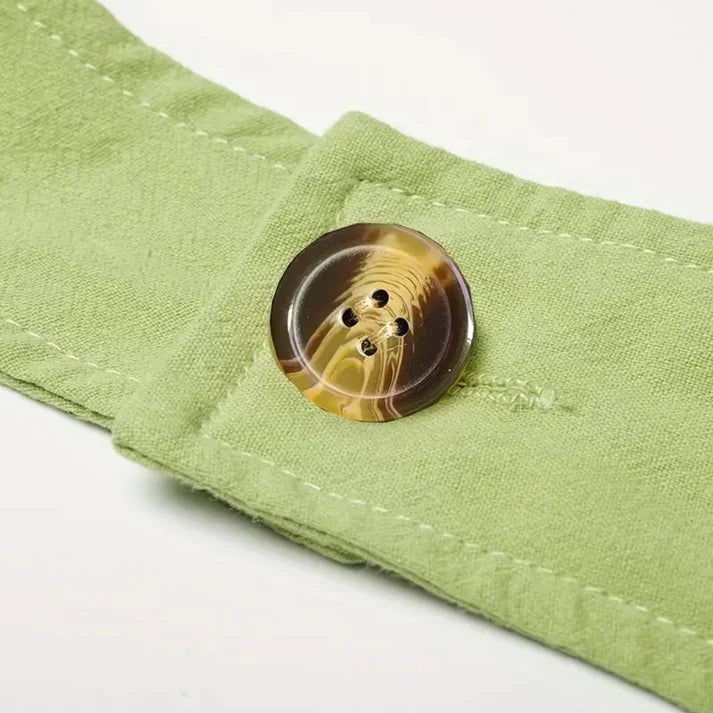 Casual damesjumpsuit