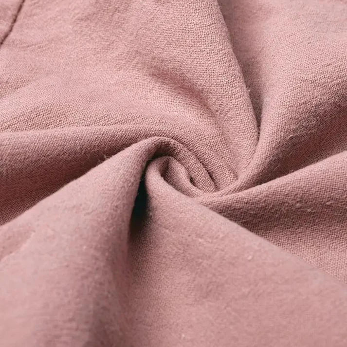 Casual damesjumpsuit