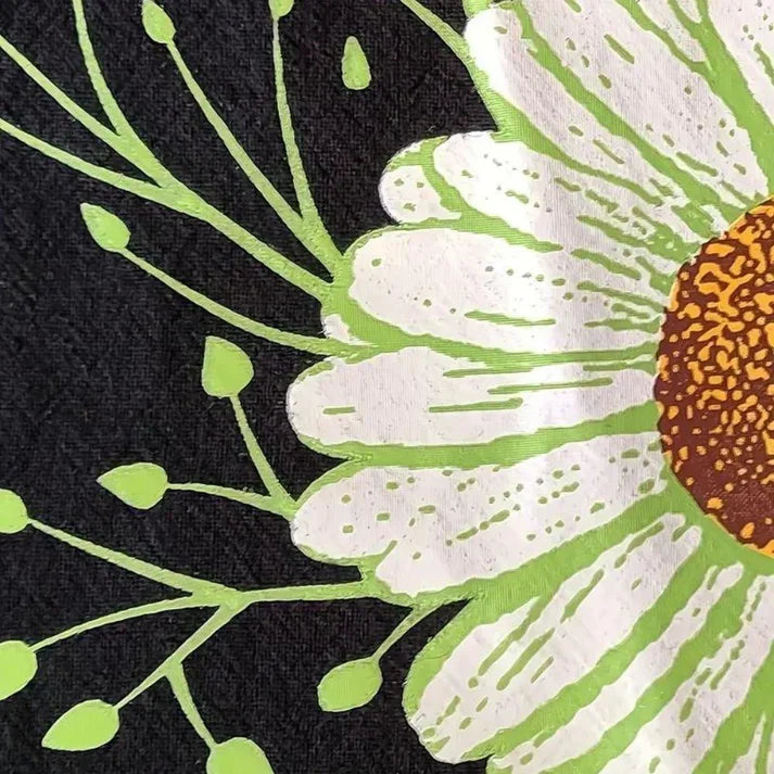 Casual damesjumpsuit