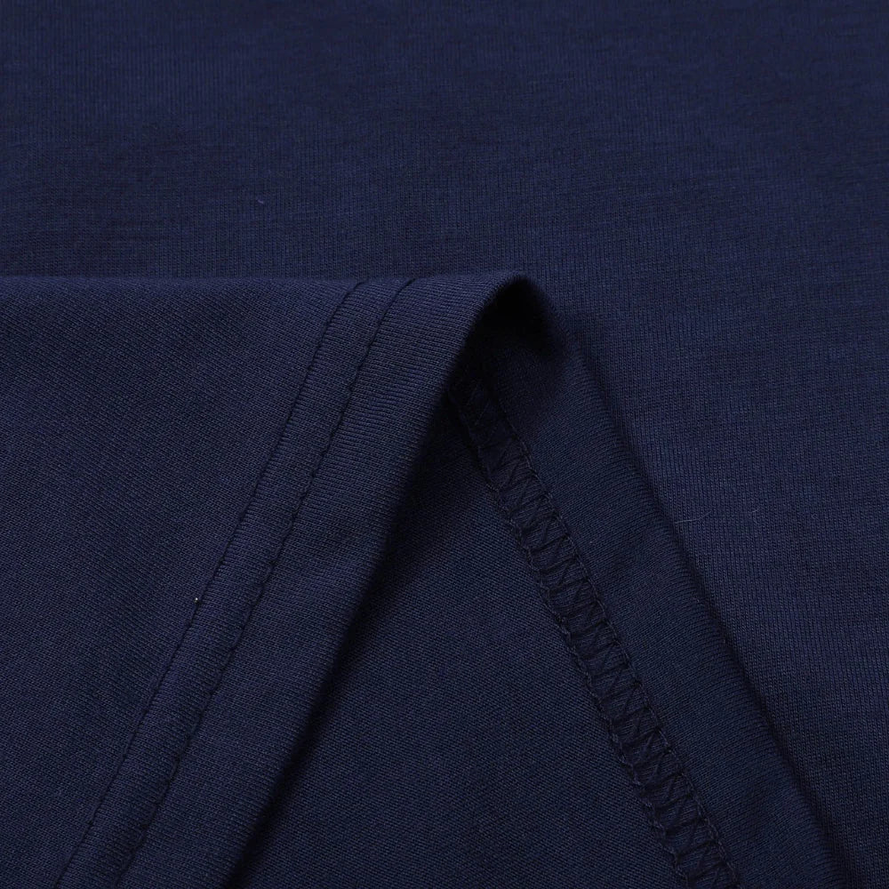 Warme herentrui met ritssluiting