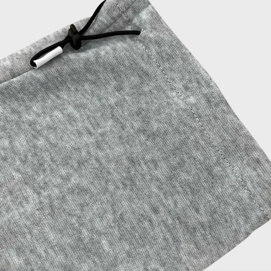 Birk - stijlvolle herencargobroek met praktische multifunctionele zakken