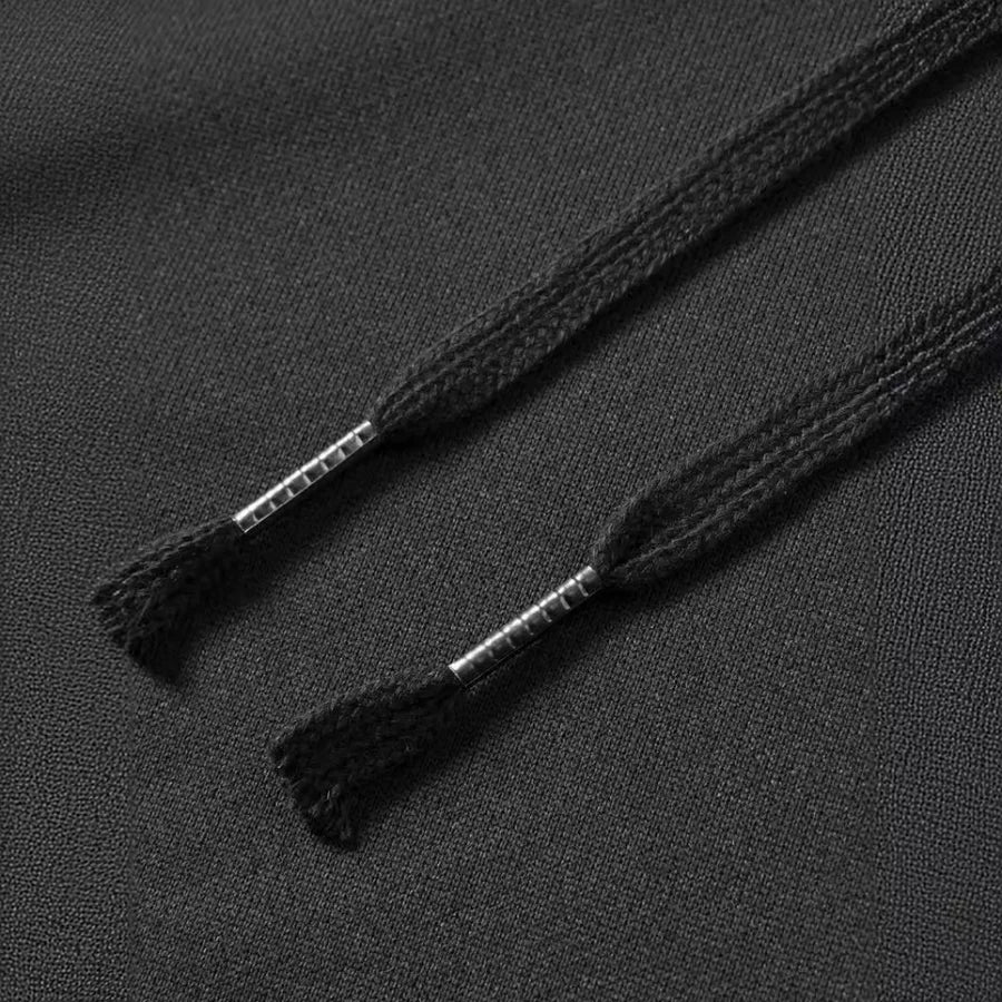 Krzysztof - stijlvolle herenhoodie