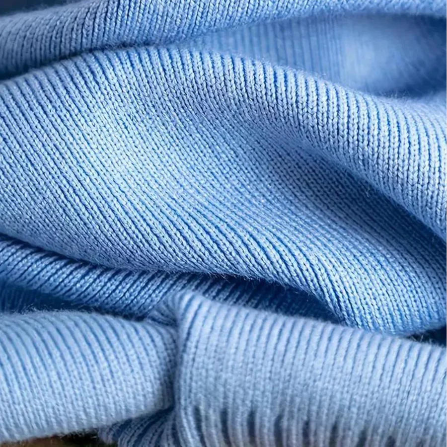 Moana dameswinterset - creëer een elegante winterstijl