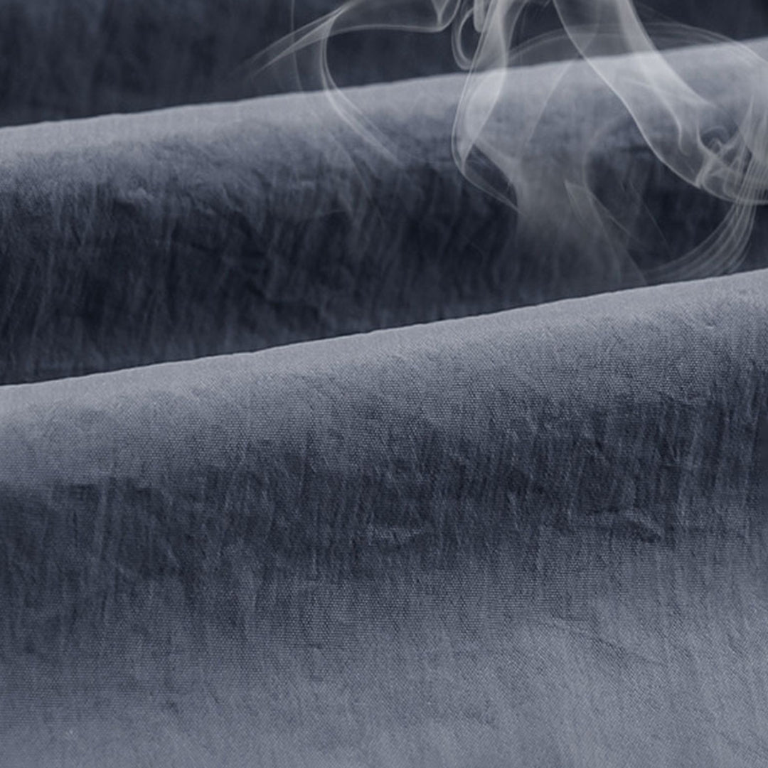 Nash - stijlvol windjack voor de moderne man