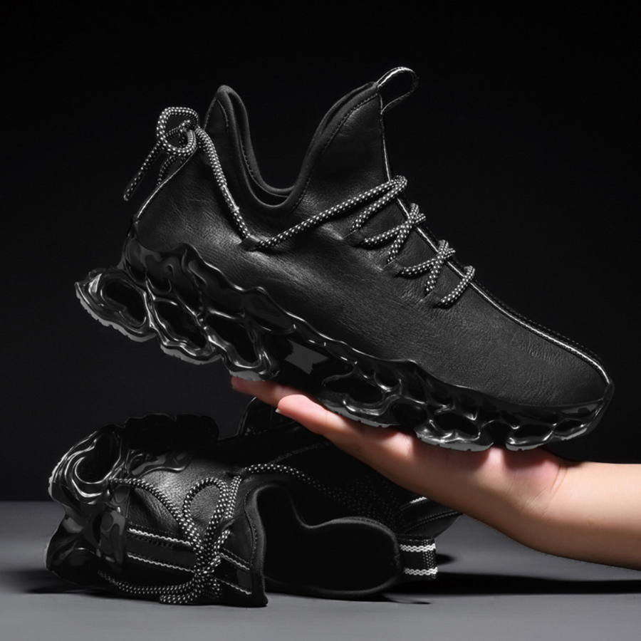 Lawrence-eigentijdse-herenschoenen