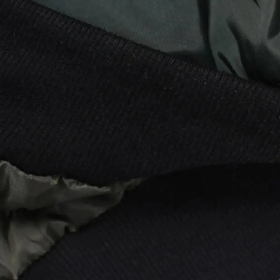 Ilaria - trendy zomerjas voor dames