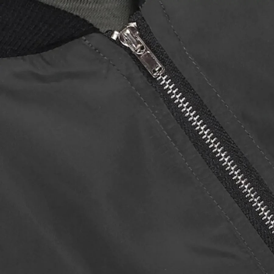 Ilaria - trendy zomerjas voor dames