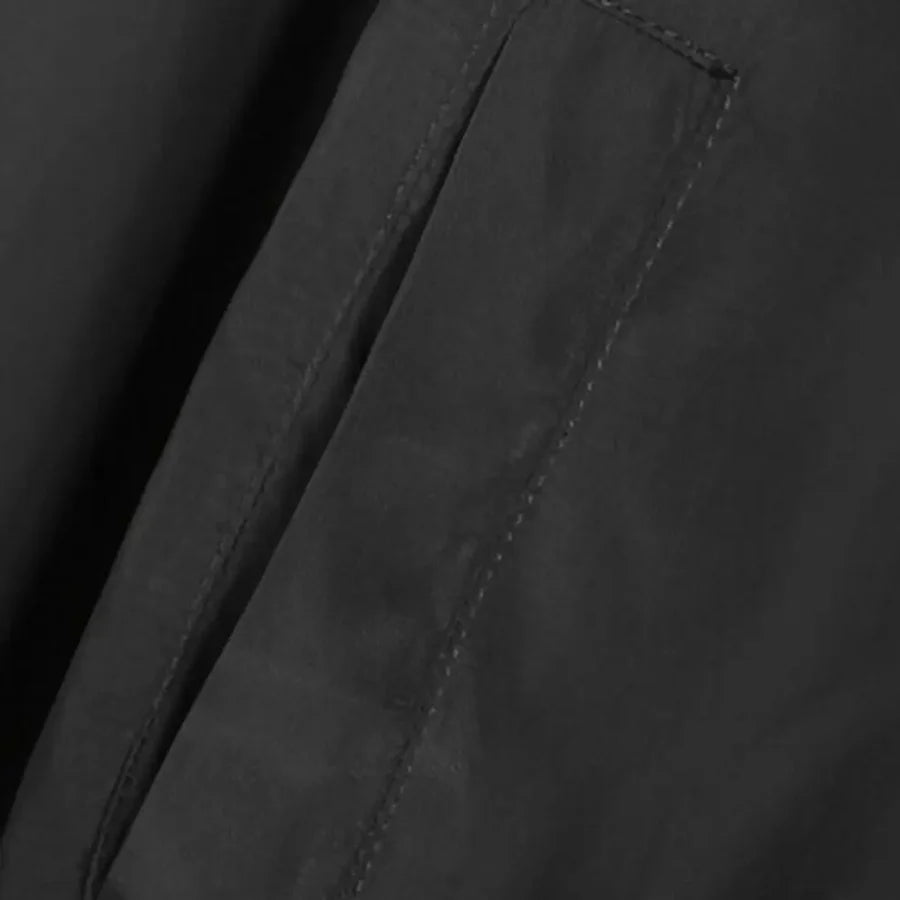 Ilaria - trendy zomerjas voor dames