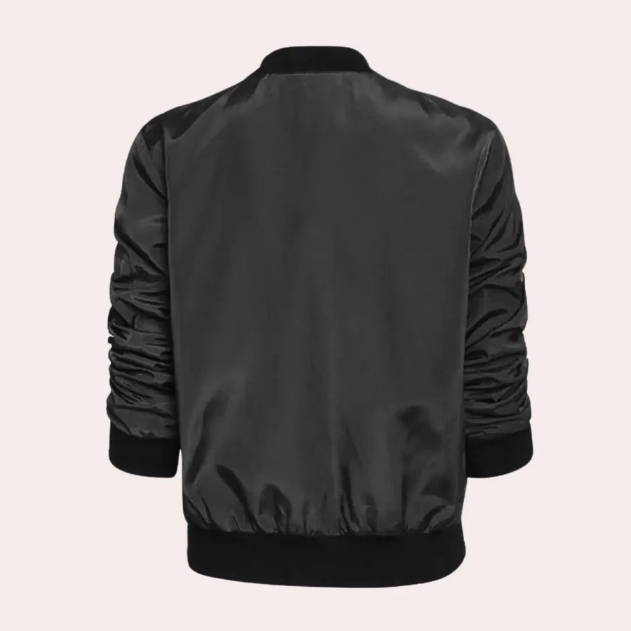 Ilaria - trendy zomerjas voor dames