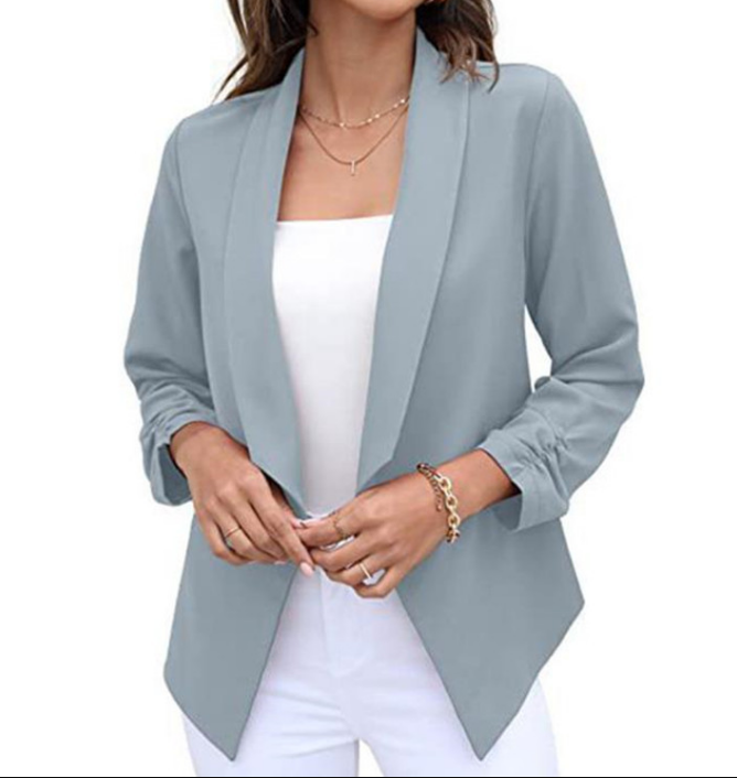 Isabella - blazer voor dames