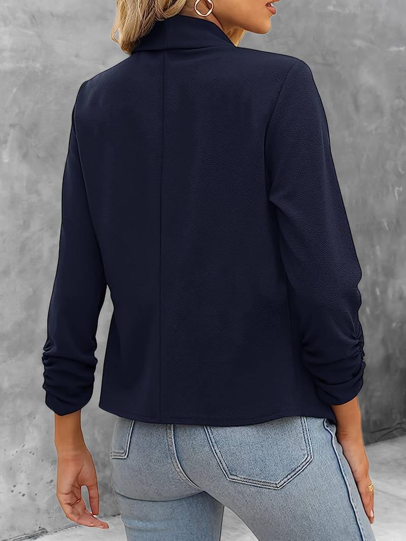 Isabella - blazer voor dames