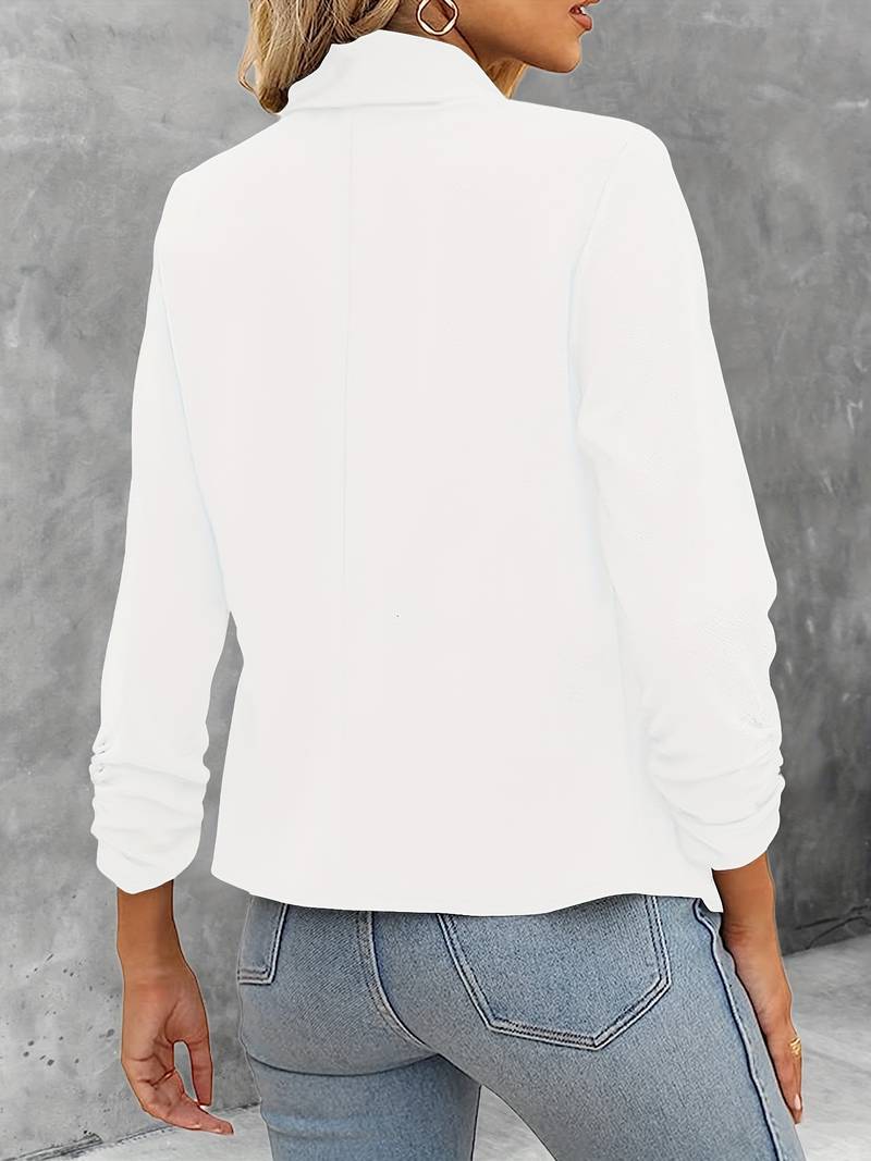 Isabella - blazer voor dames