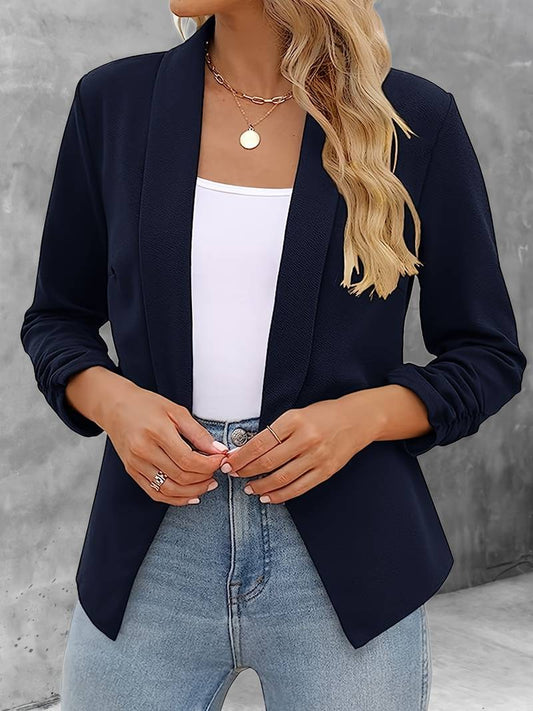 Isabella - blazer voor dames