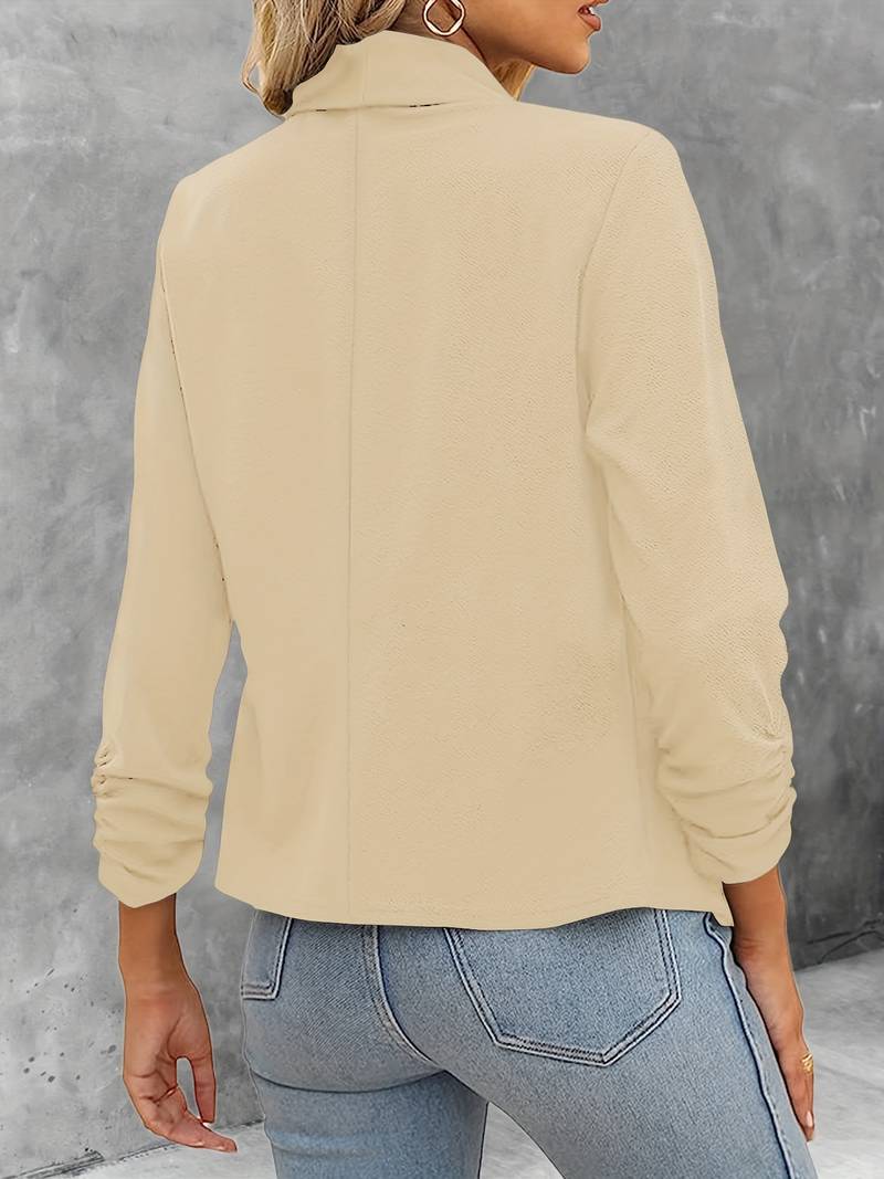 Isabella - blazer voor dames