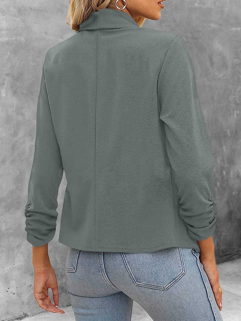 Isabella - blazer voor dames