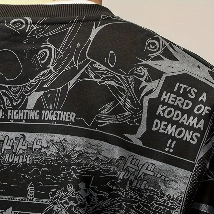 Lindo - eigentijdse herentrui