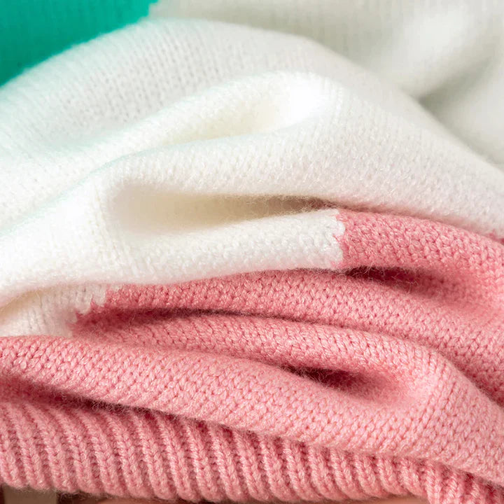 Sofia - gestreepte trui