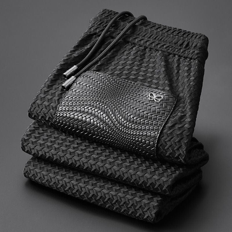 Borcel - Stijlvolle set voor heren