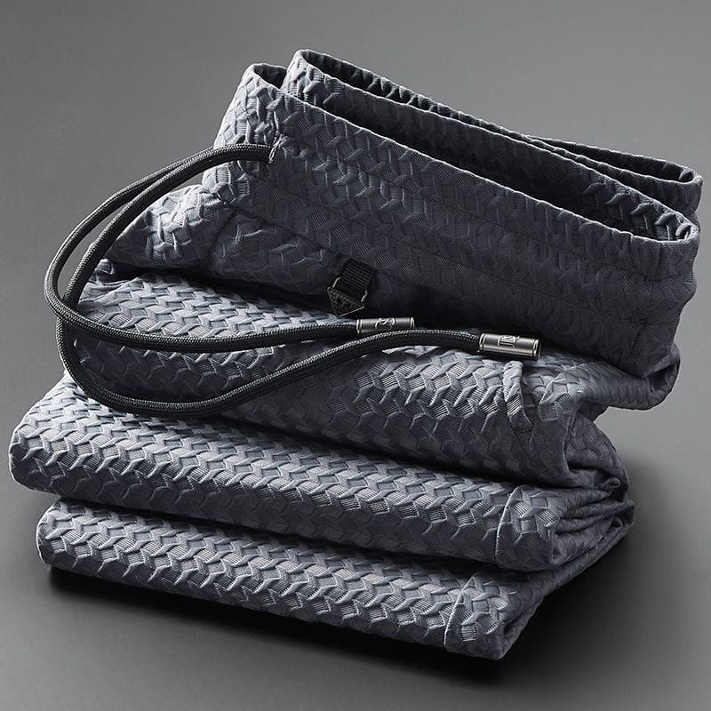 Borcel - Stijlvolle set voor heren